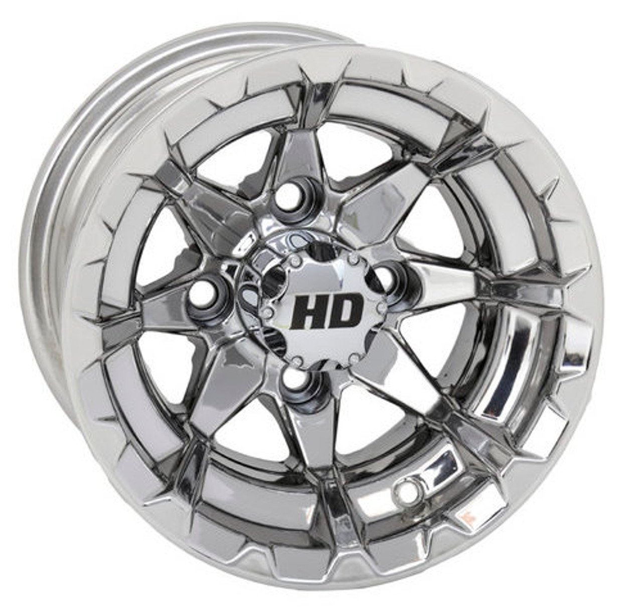 10-inch-MIRROR-CHROME-HD6-STI-golf-cart-wheels-aluminum-3_4-offset_01___72546.1516729063.jpg