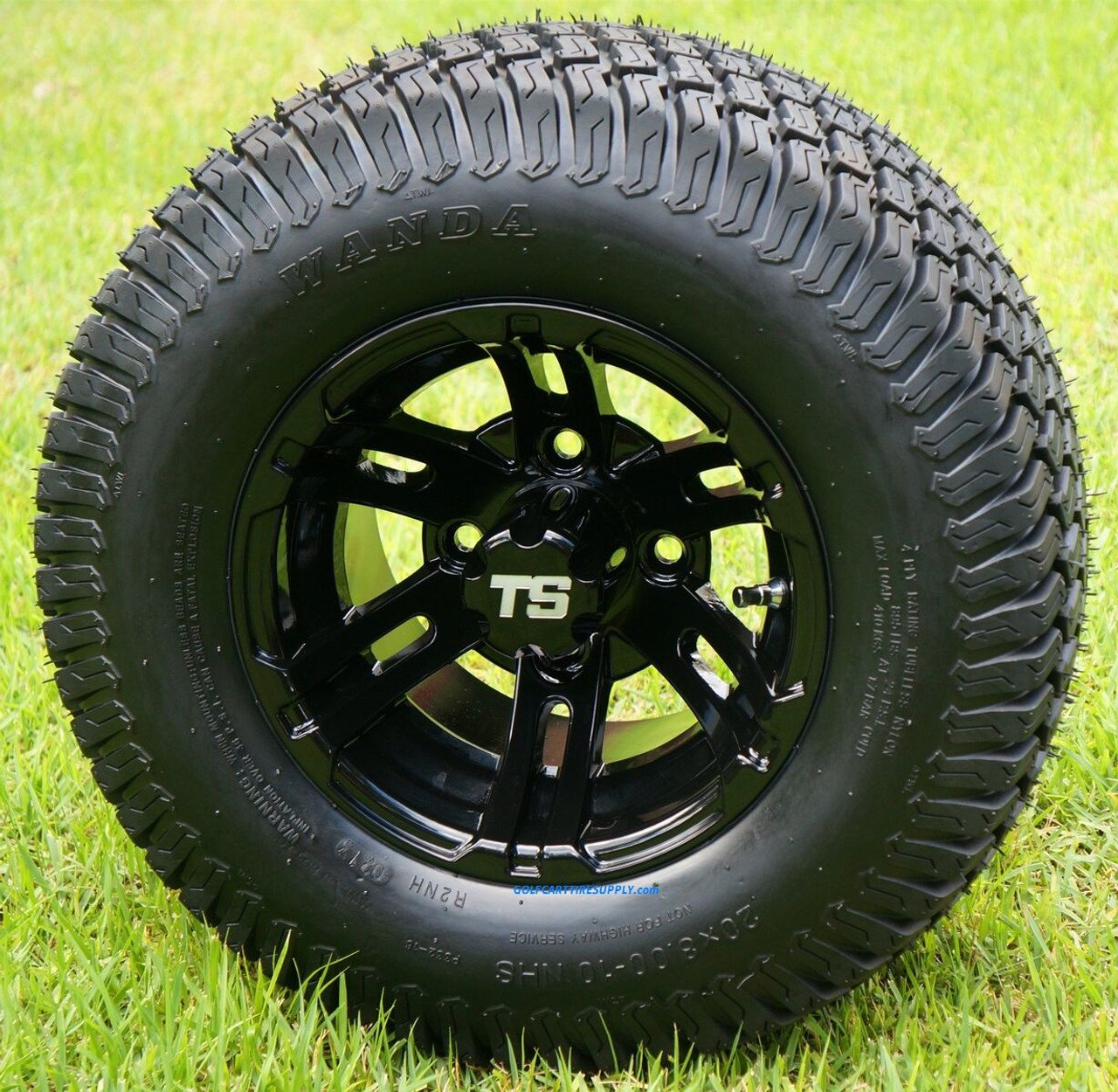 10-inch-bulldog-black-golf-cart-wheels-and-20x8-10-turf-golf-cart-tires_01__27848.1617829582.jpg