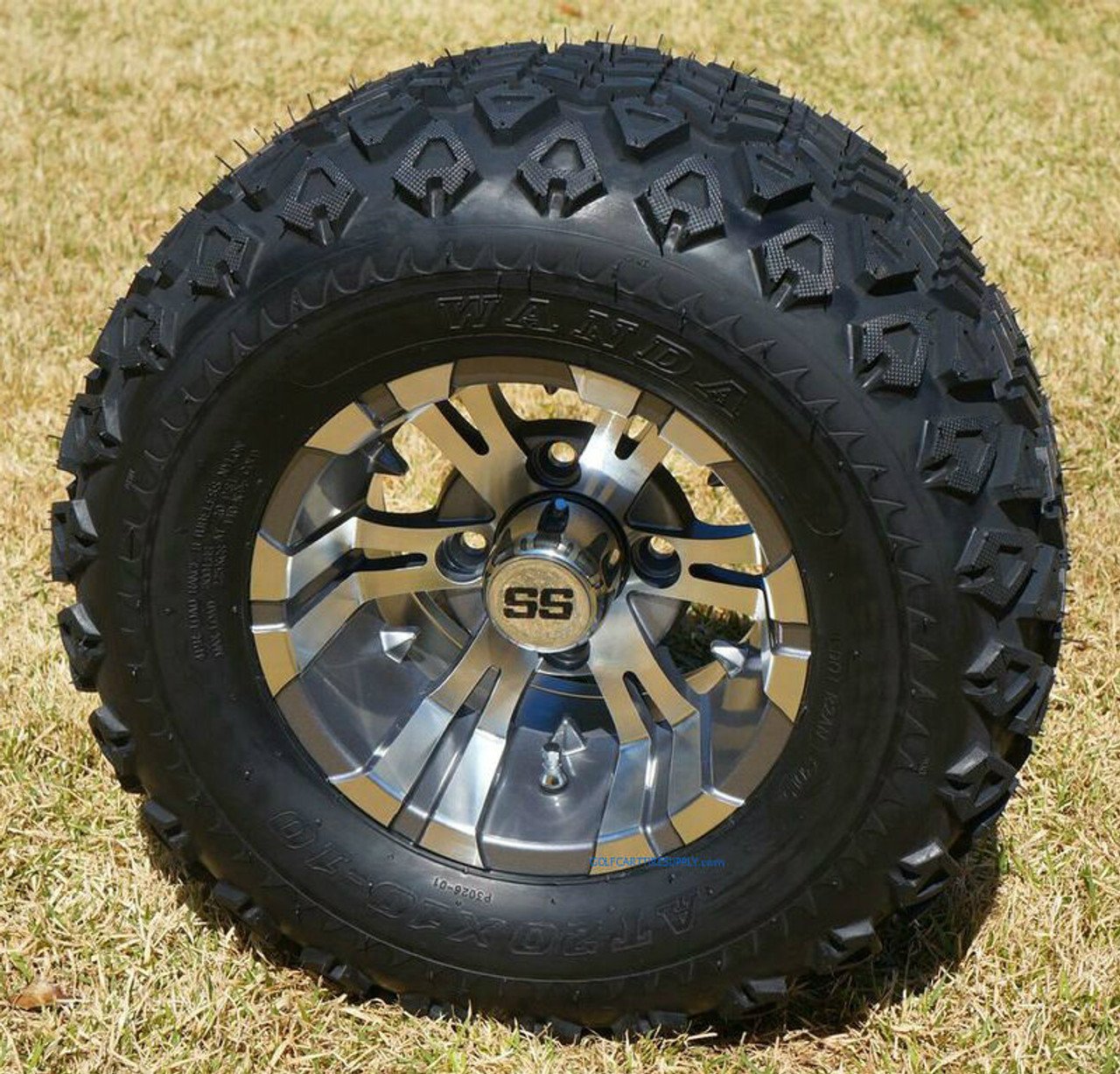 10_inch_vampire_gunmetal_golf_cart_wheels_20x10_10_dot_all_terrain_golf_cart_tires_01__52930.1458833825.jpg