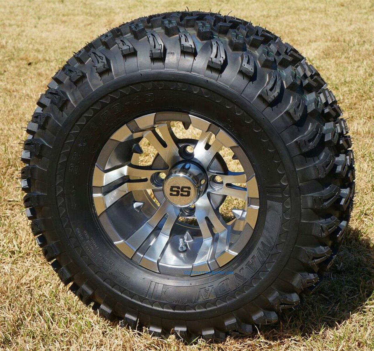 10_inch_vampire_gunmetal_golf_cart_wheels_22x11_10_all_terrain_golf_cart_tires_01__51753.1458835433.jpg