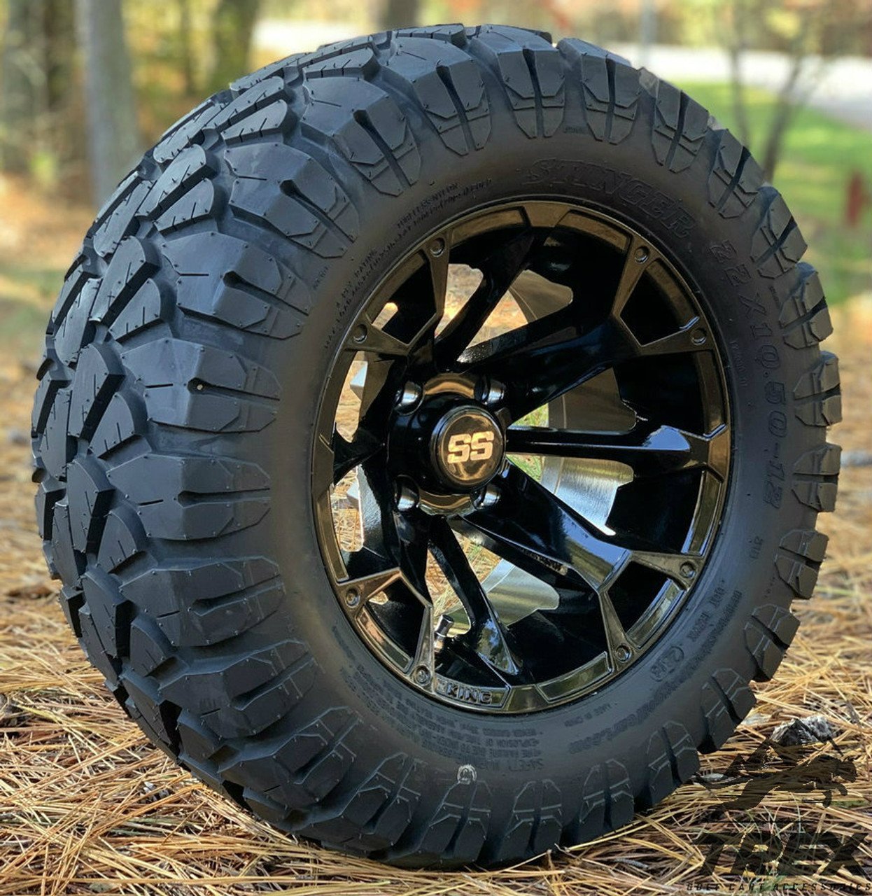 12-inch-Blackjack-Black-Golf-Cart-Wheels-22-inch-STINGER-All-Terrain-Golf-Cart-Tires_01.png__71619.1669088196.jpg