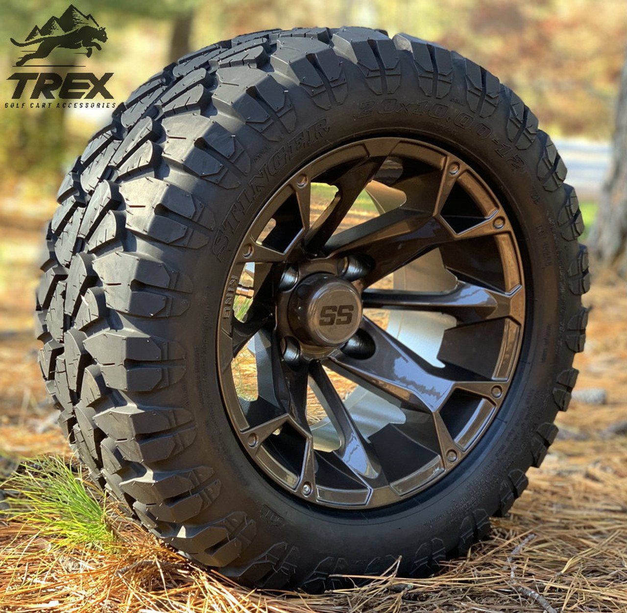 12-inch-Blackjack-Metallic-Bronze-Golf-Cart-Wheels-20x10-12-STINGER-all-terrain-DOT-golf-cart-tires_01.png__56672.1542842641.jpg