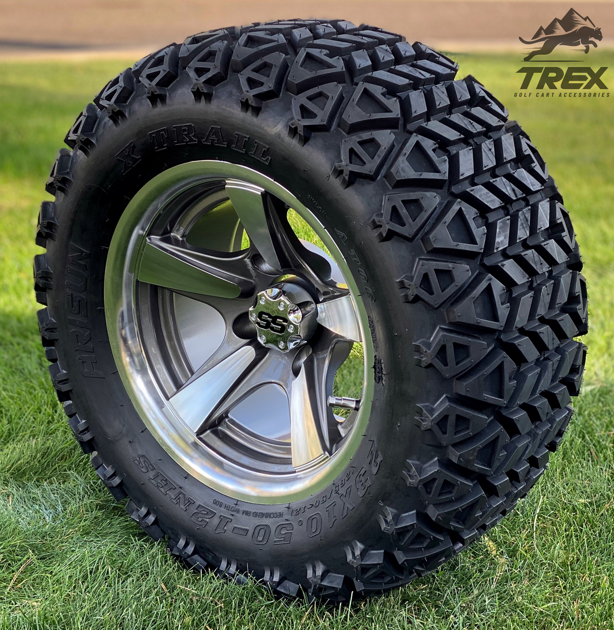 12-inch-Bullitt-gunmetal-machined-golf-cart-wheels-23-10.5-12-23-inch-DOT-all-terrain-golf-cart-tires-combo-trex_06__84742.1576192130.png