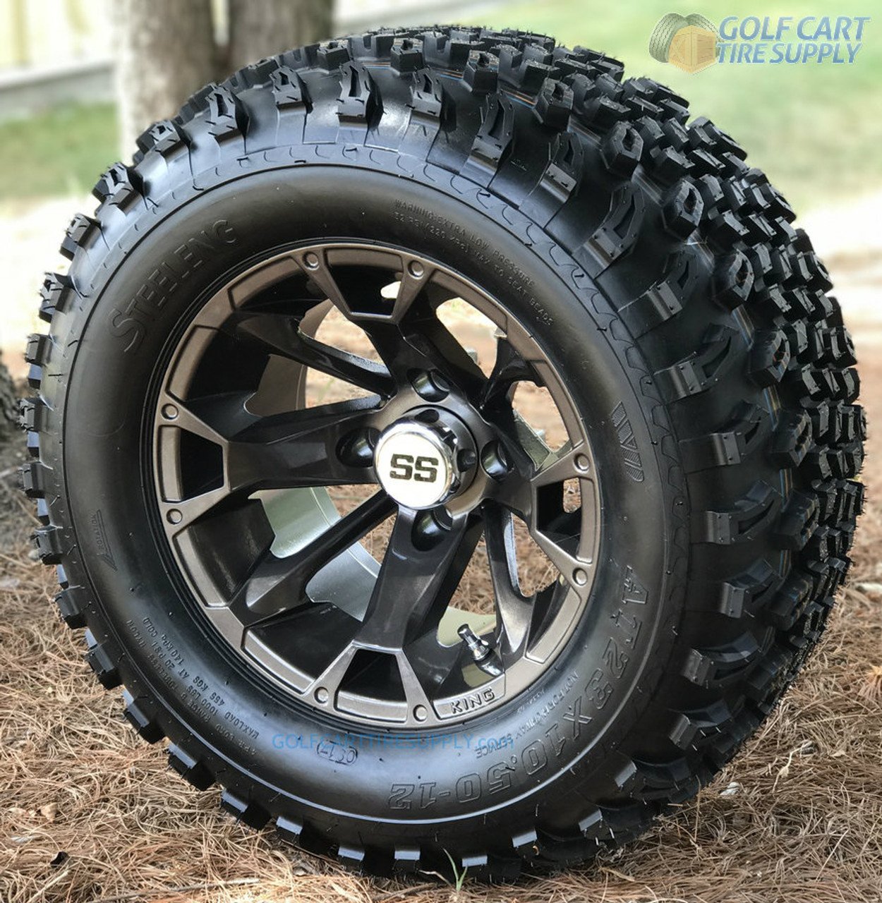 12-inch-blackjack-bronze-golf-cart-wheels-23x10.5-12-all-terrain-golf-cart-tires-combo_01.png__75184.1502989762.jpg