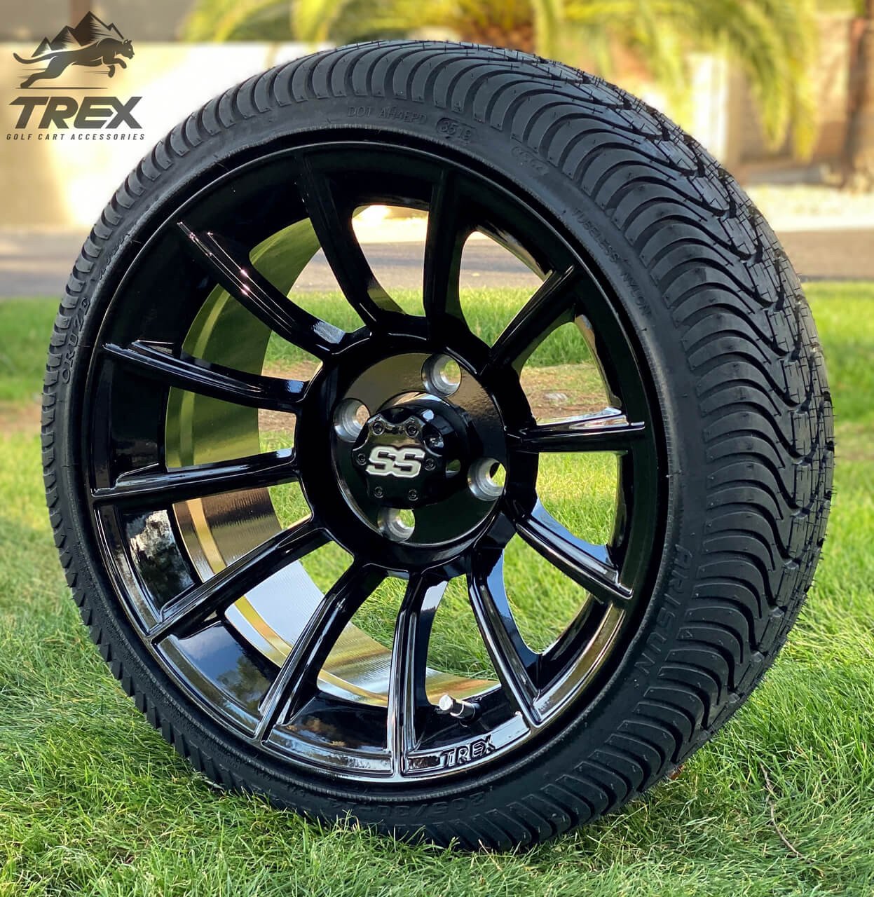 14-inch-trex-titan-gloss-black-aluminum-golf-cart-wheels-205-30-14-dot-golf-cart-tires-combo_01__52751.1711135518.jpg