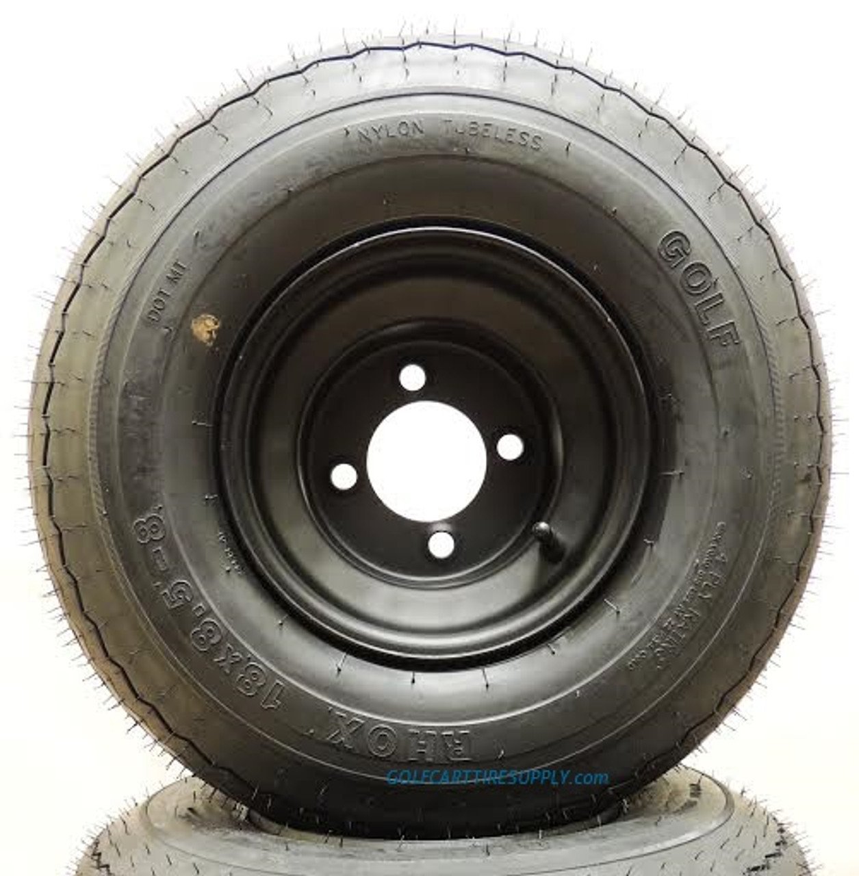 18_8.50_8_golf_cart_tires_and_black_8x7_steel_golf_cart_wheels_combo_01__87010.1431102828.jpg
