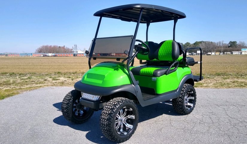 https://zengolfcart.com/product/club-car-precedent-i2-2017/