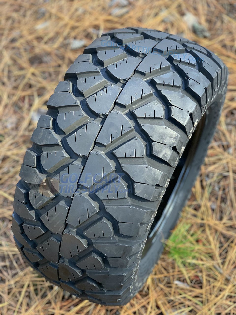 20x8-14-STINGER-All-Terrain-Golf-Cart-Tires-DOT-for-14-inch-golf-cart-wheels_01__89447.1568321809.jpg