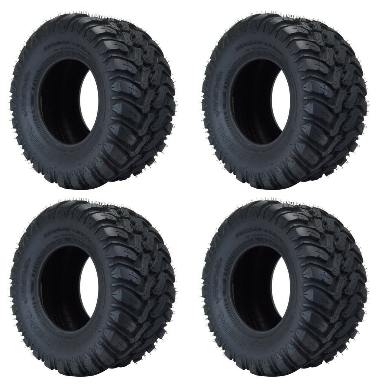 22x10.5-10-mud-terrain-crawler-golf-cart-tires-MT_03__16149.1620253160.png