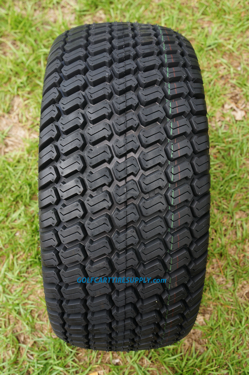 23x10.5-12-golf-cart-turf-tires-set-of-4-WANDA-GCTS.01__79718.1693852242.png