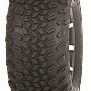 WANDA AT Trail 23x10.5-12" Tires - Set of 4 - Image 2