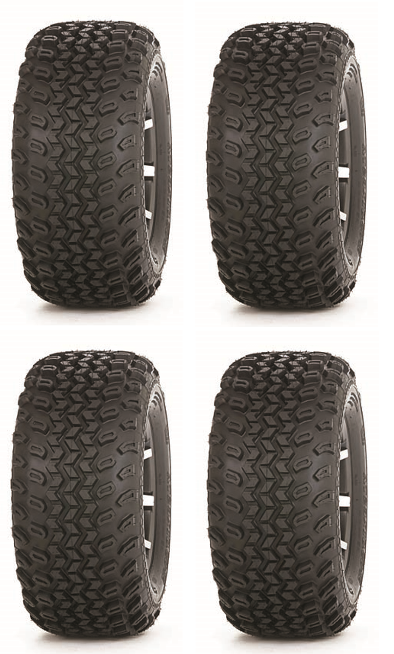23x10.5_12_Slasher_Trail_Golf_Cart_Tires_02__51115.1525893350.png