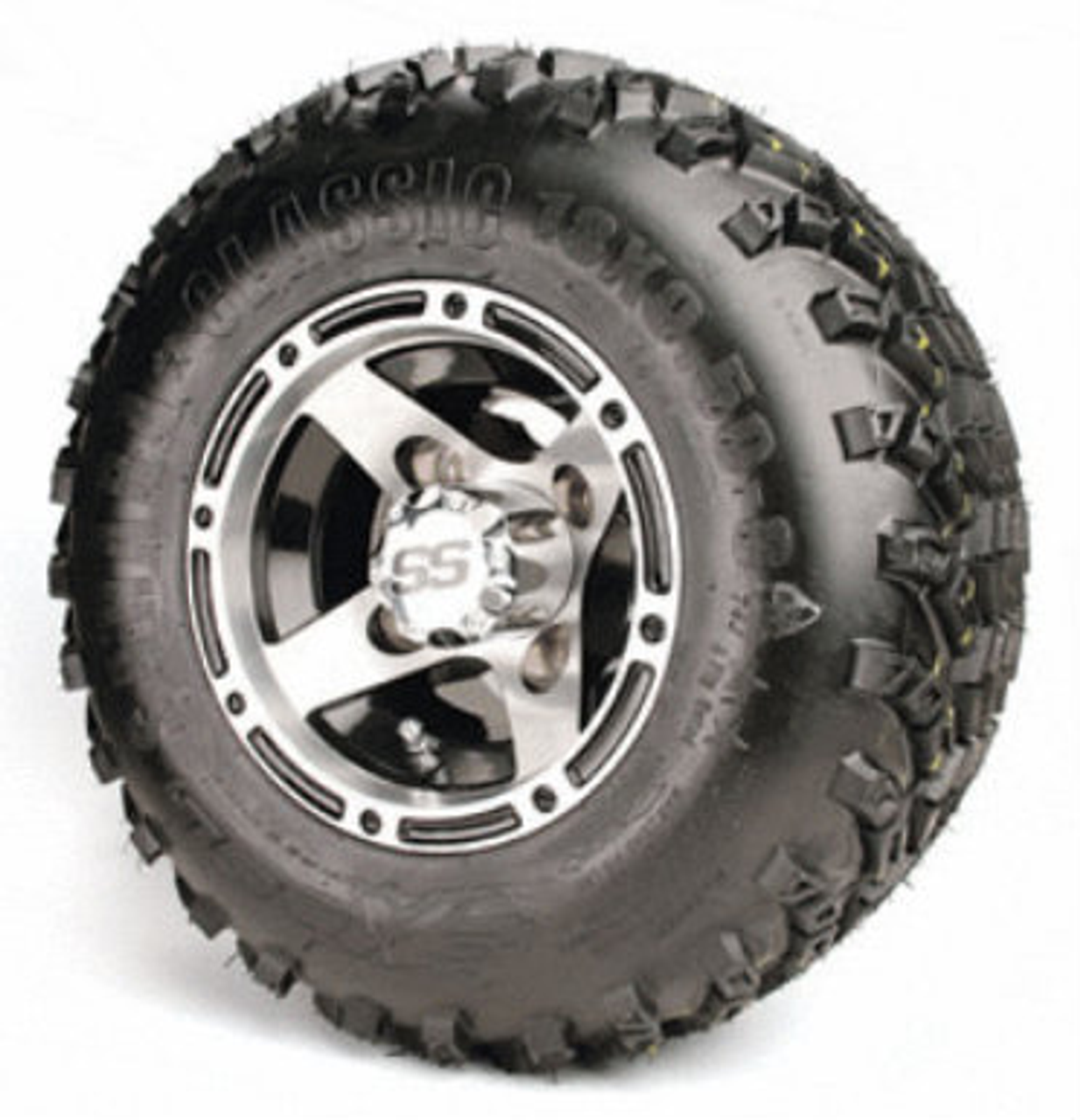 8-inch-ranger-golf-cart-wheels-and-18-9.5-8-all-terrain-golf-cart-tires_02__82867.1514320690.png