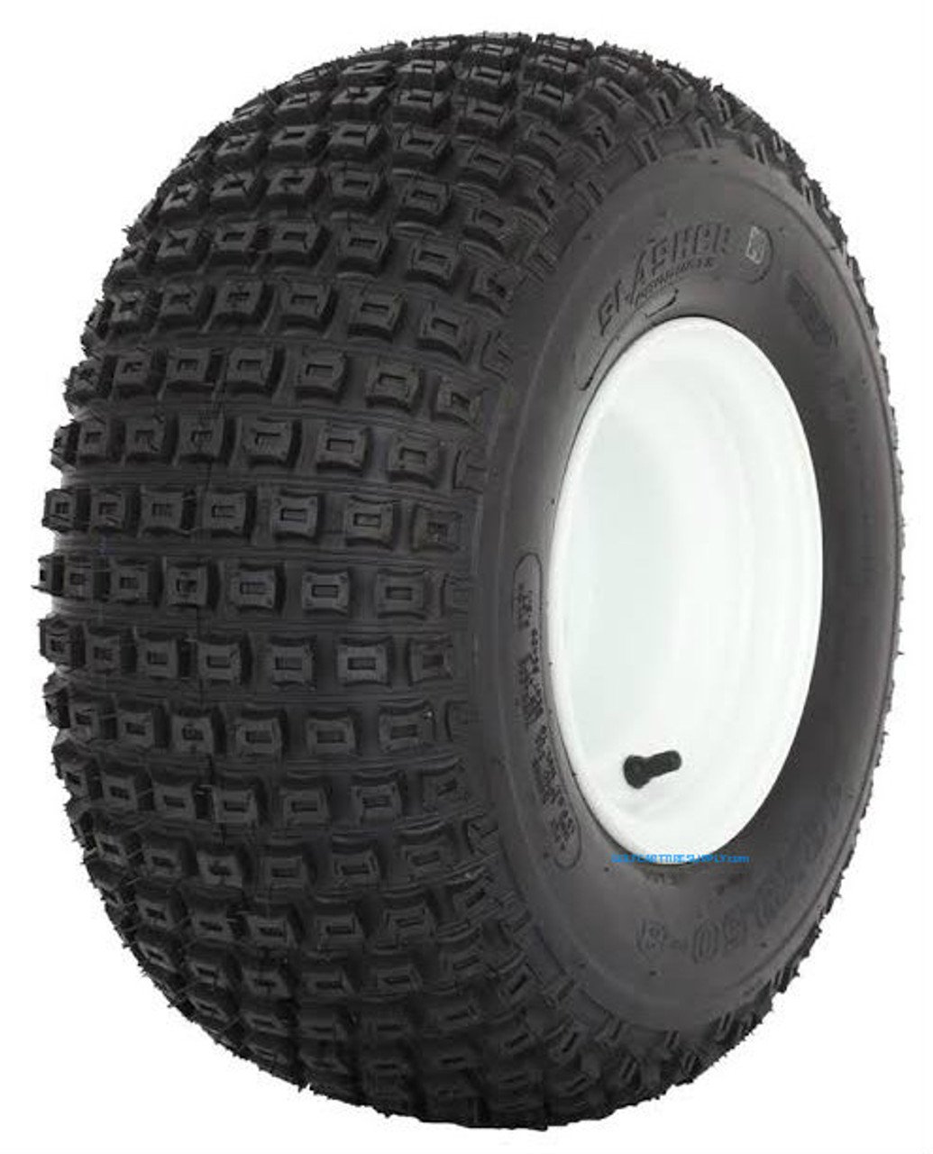 8-inch-slasher-white-steel-golf-cart-wheels-and-slasher-knobby-18x9.5-8-golf-cart-tires-02__77317.1512417508.jpg