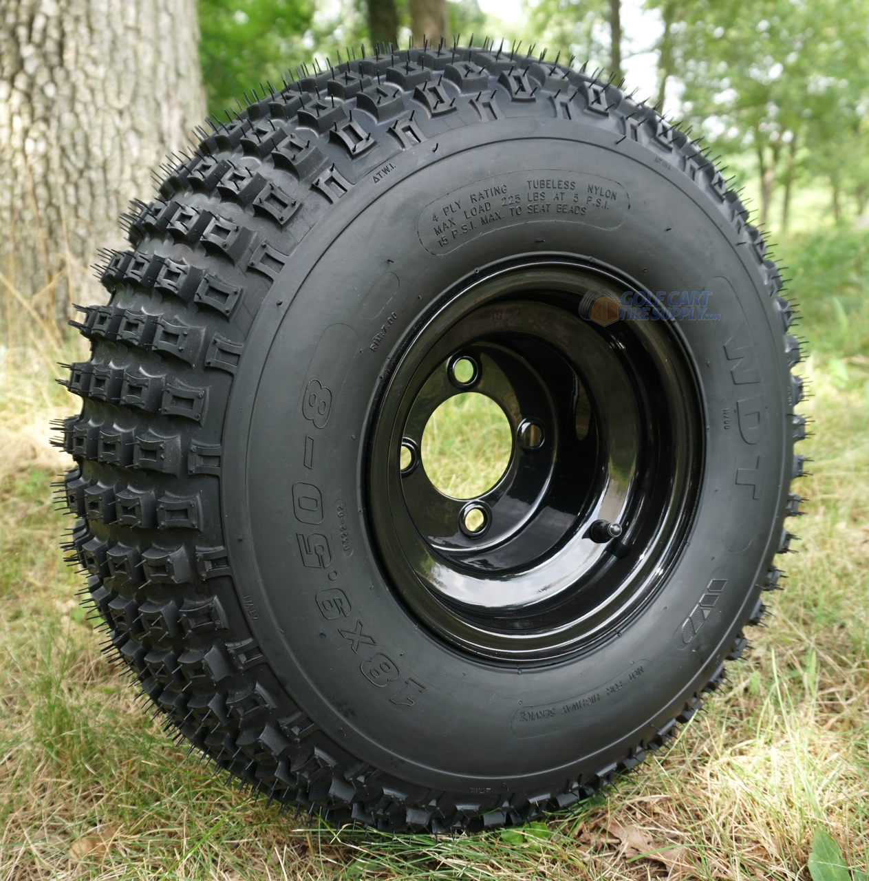 8_Black_Steel_Golf_Cart_Wheels_and_18x9.50-8_Slasher_Knobby_Scorpion_Tires_1__55698.1597340949.png