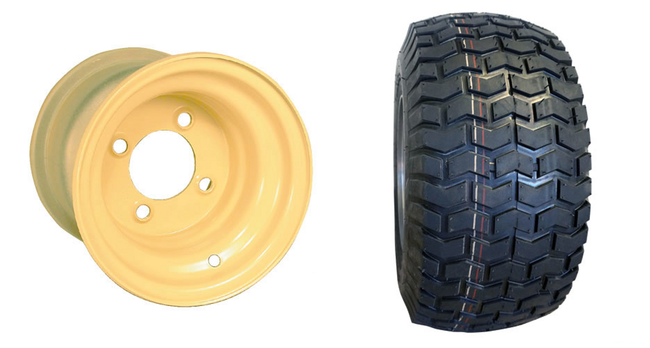 8_inch_almond_steel_golf_cart_wheels_18x8.50_8_turf_golf_cart_tires_01__08489.1446682000.png