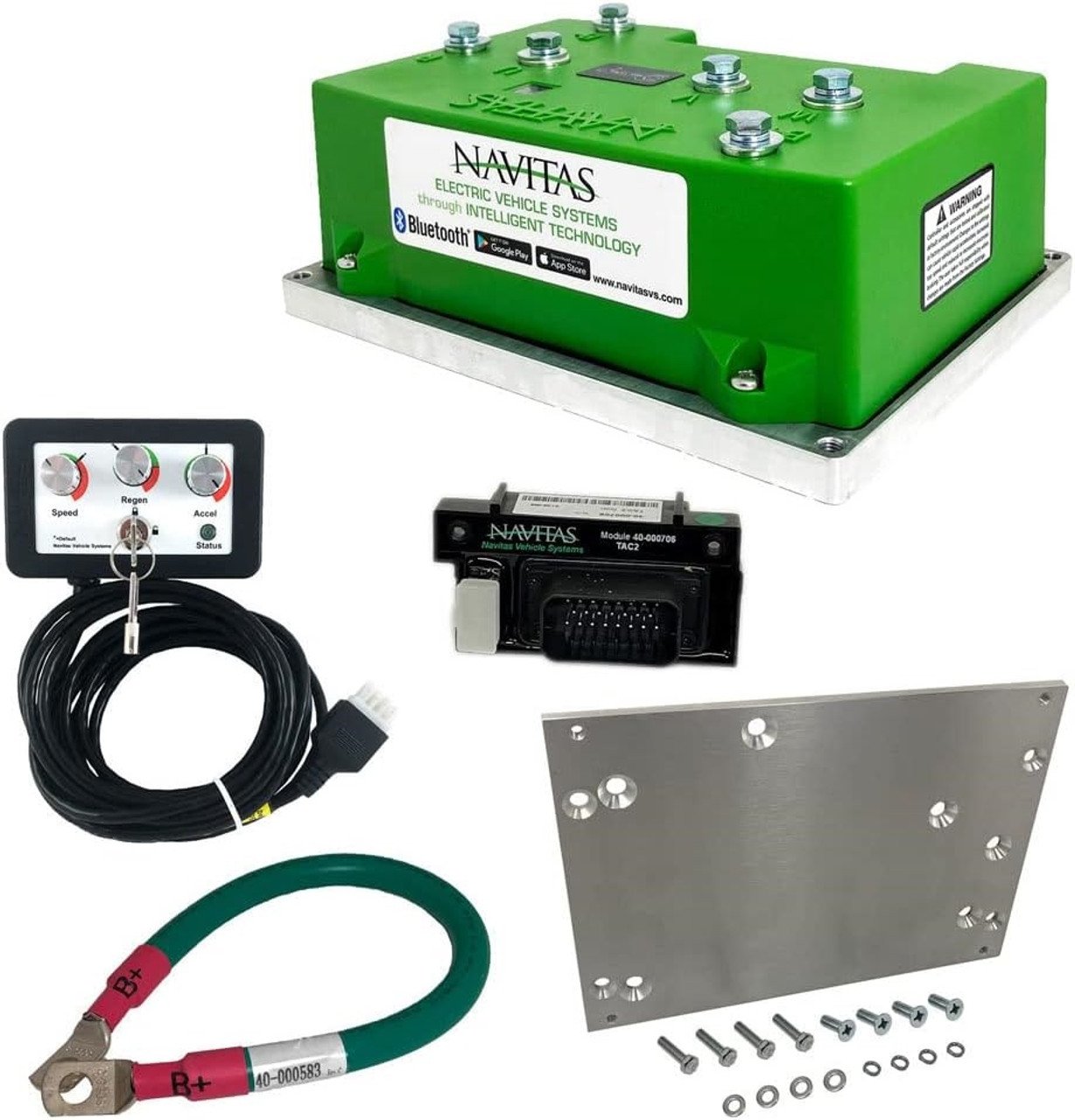 Advanced-EV-navitas-440-amp-48-volt-ac-upgrade-controller-kit-with-bluetooth-GCTS.01__37920.1695087576.jpg