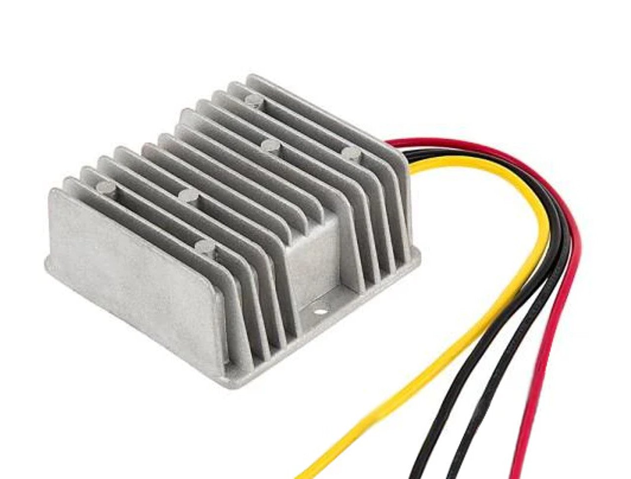 Allied-Battery-Lithium-36V-12V-Converter-48V-12V-DC-Converter-For-Accessories_01__87077.1680568331.jpg