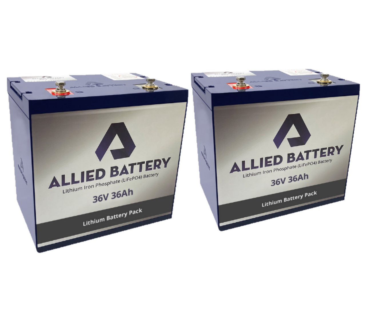 Allied_Battery_36Volt__81989.1622053821.png
