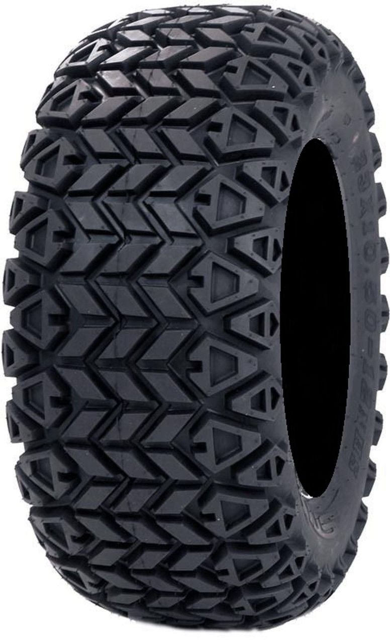 Carlisle_All_Trail_23_10.5_12_golf_cart_tires_03__43459.1397014294.jpg