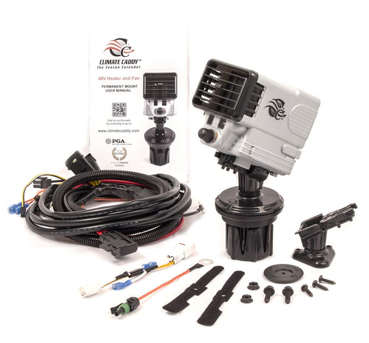 Climate-Caddy-Golf-Cart-Heater-and-Golf-Cart-Fan-Combo-for-48v-carts_ACC-HTR09__92555.1582334919.jpg
