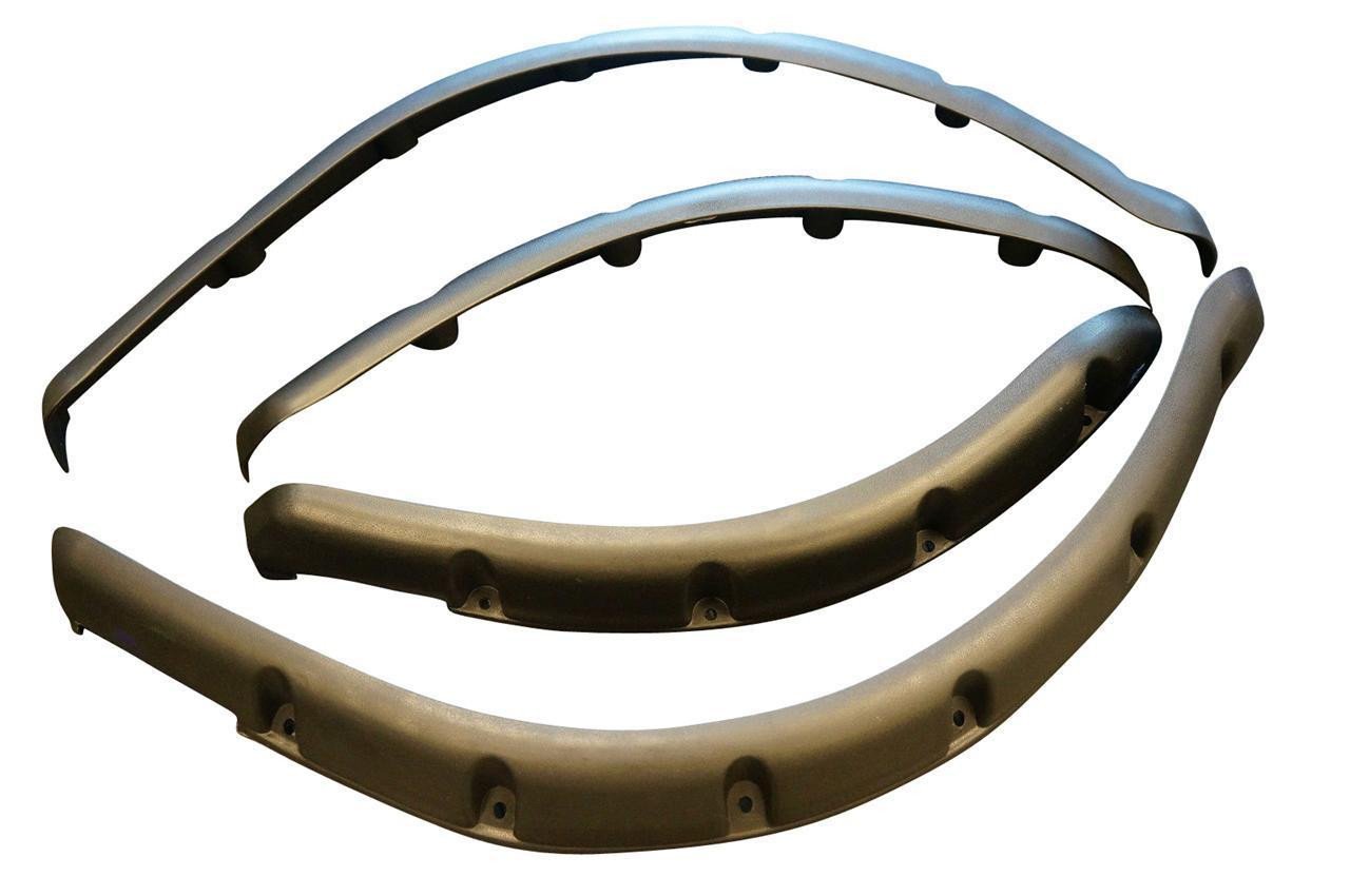 Club-car-ds-Fender-Flares-golf-cart-fender-flares_01.png__23742.1479062064.jpg