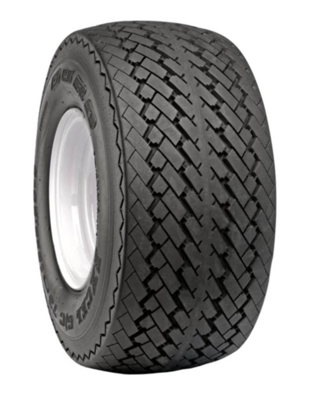DURO_18x8.50_8_sawtooth_golf_cart_tires_and_white_steel_golf_cart_wheels_www.golfcarttiresupply.com_01__18732.1418779060.png