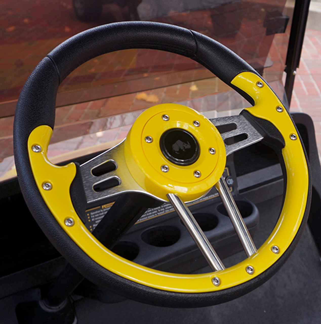 EZGO-Steering-Wheel-Yellow-Aviator4-RHOX_04__35505.1586457129.png