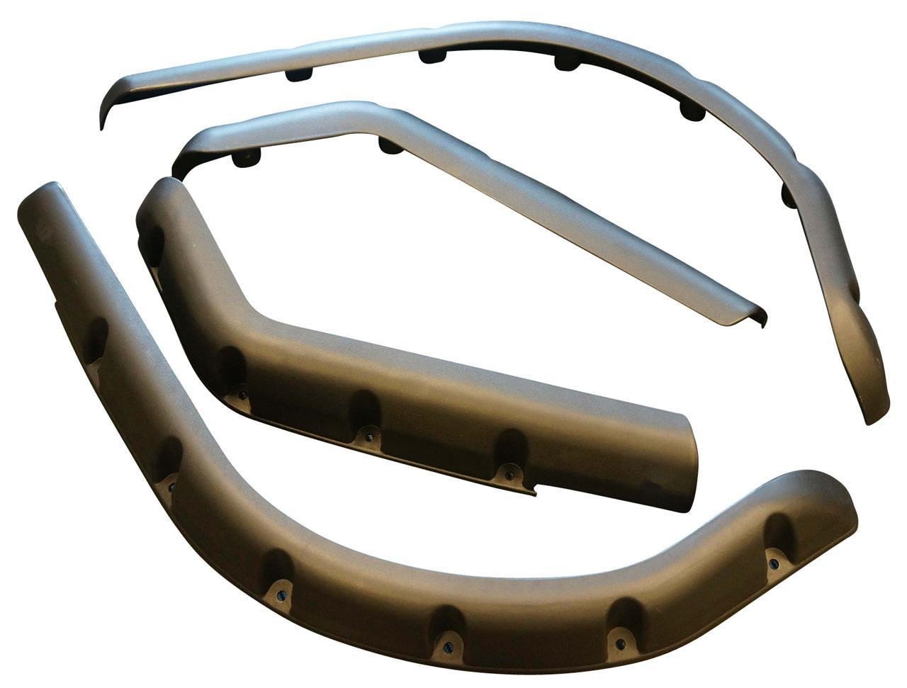 EZGO-TXT-fender-flares-Golf-Cart-Fender-Flares_01.png__98117.1479061814.jpg