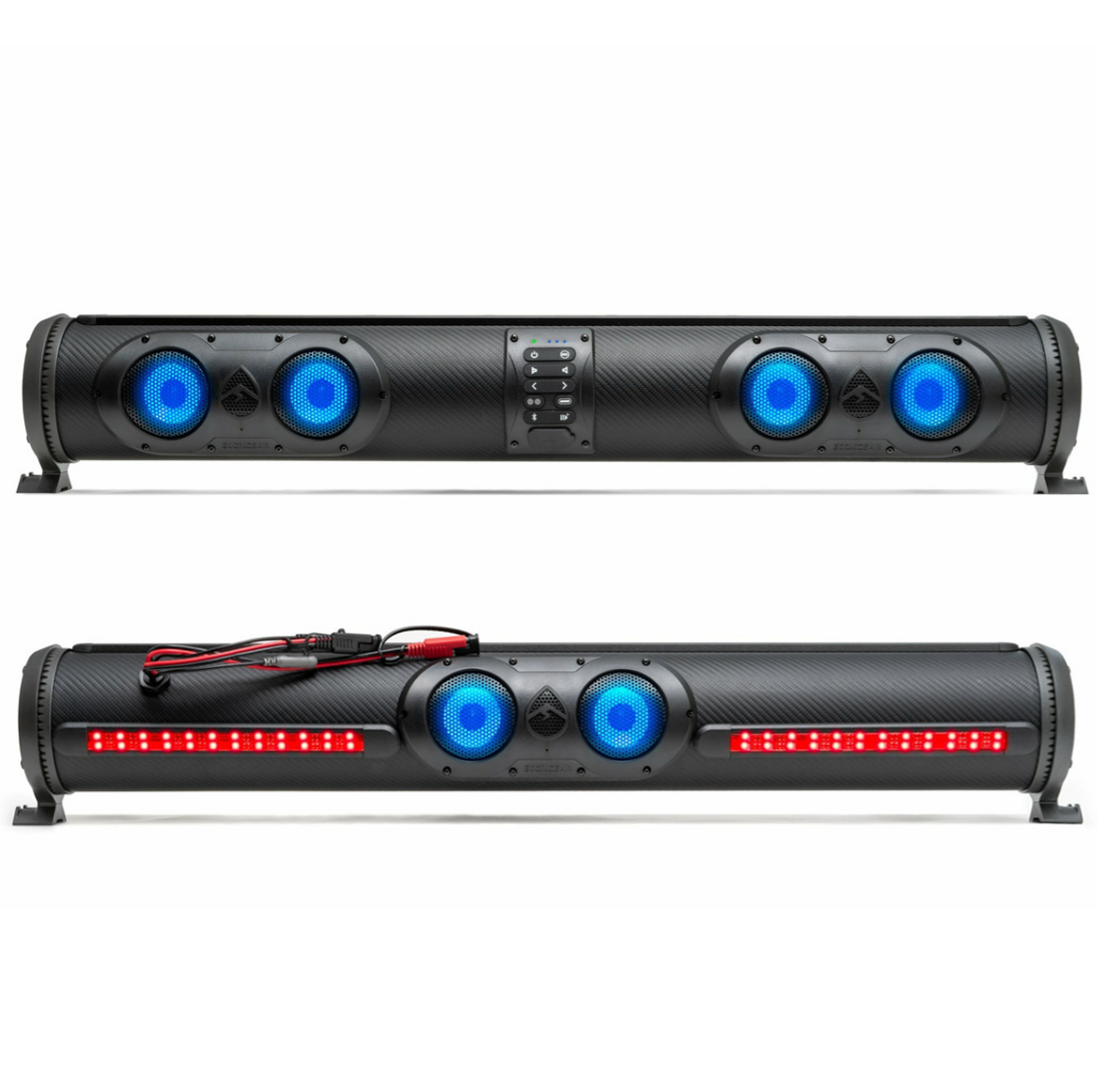 EcoXGear-32-inch-golf-cart-sound-bar-bluetooth_01__79608.1693250493.png