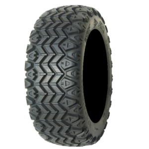 EXCEL ATX Trail 23x10-14" DOT All Terrain Golf Cart Tire - Image 1