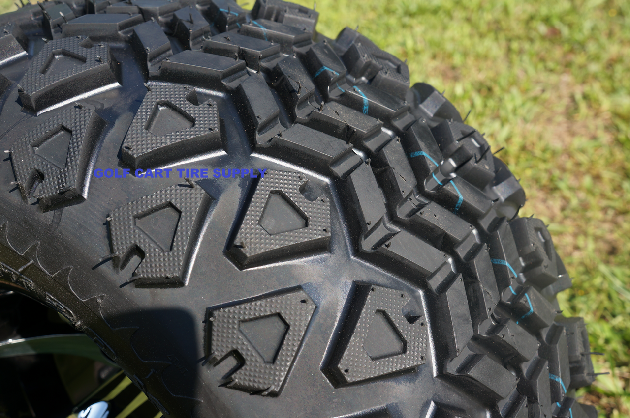 Excel-ATX-Trail-20x10-10-DOT-all-terrain-golf-cart-tires-01__90672.1596385201.png