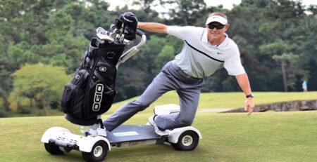 https://zengolfcart.com/innovations-in-golf-cart-technology/