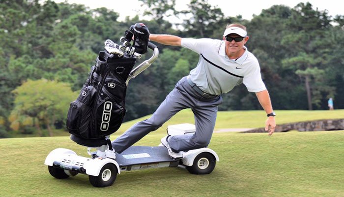 https://zengolfcart.com/innovations-in-golf-cart-technology/