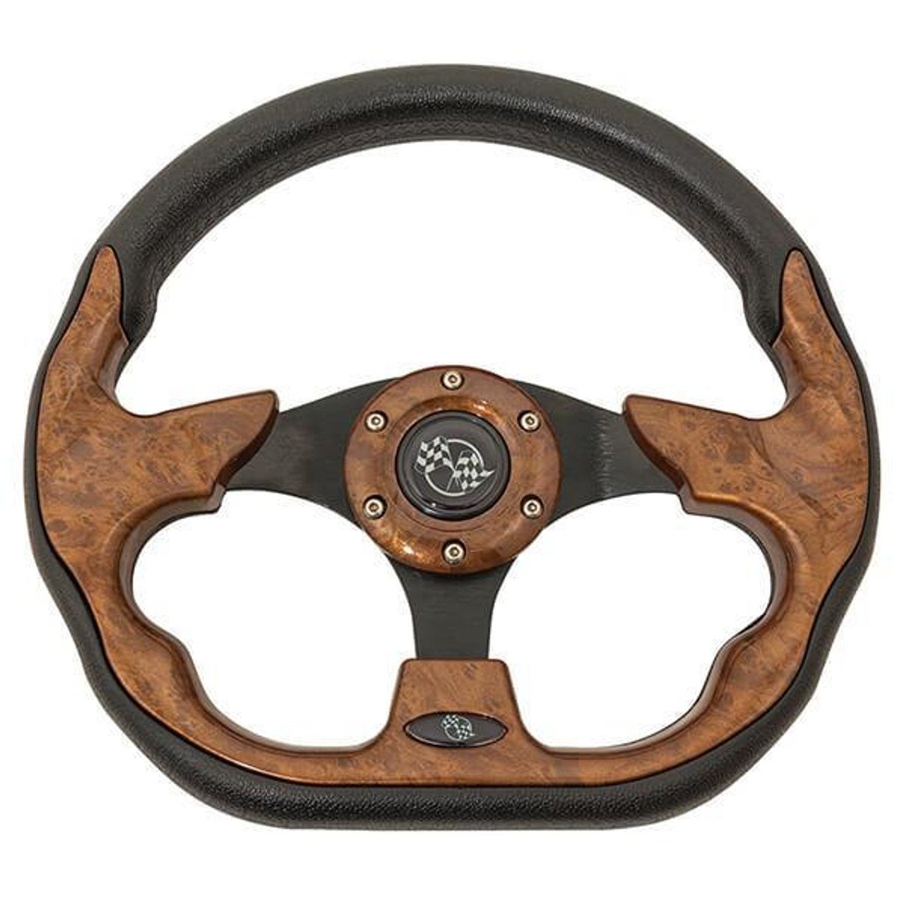 GTW-Racer-Woodgrain-Club-Car-Precedent-Steering-Wheel_01__51198.1717698201.jpg
