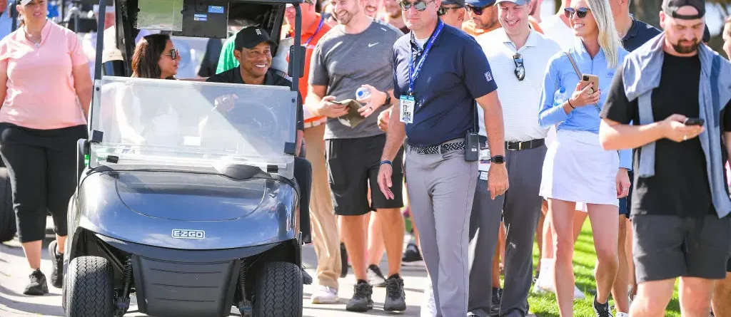 https://zengolfcart.com/best-practices-for-golf-cart-operation-and-maintenance/
