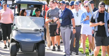 https://zengolfcart.com/best-practices-for-golf-cart-operation-and-maintenance/