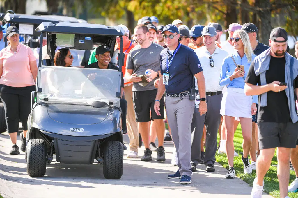 https://zengolfcart.com/best-practices-for-golf-cart-operation-and-maintenance/