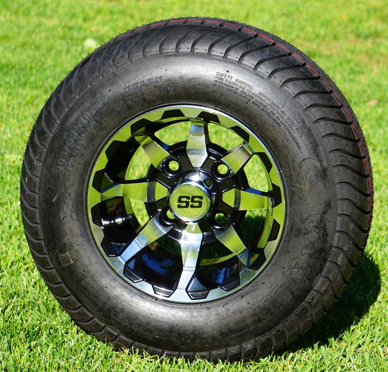HD6_VORTEX_Machined_10_inch_golf_cart_wheels_205_65_10_COMFORTRIDE_DOT_golf_cart_tires_01___23130.1597188386.jpg