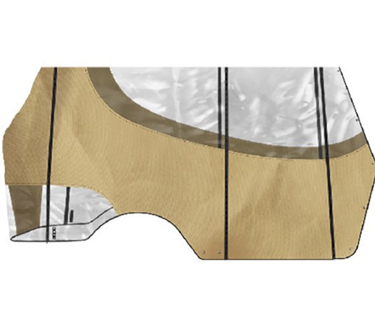 ICON-i60-Golf-Cart-Enclosure-ICON-Golf-Cart-Enclosure-Sand-DoubleTake-GCTS_01__90476.1694030844.jpg