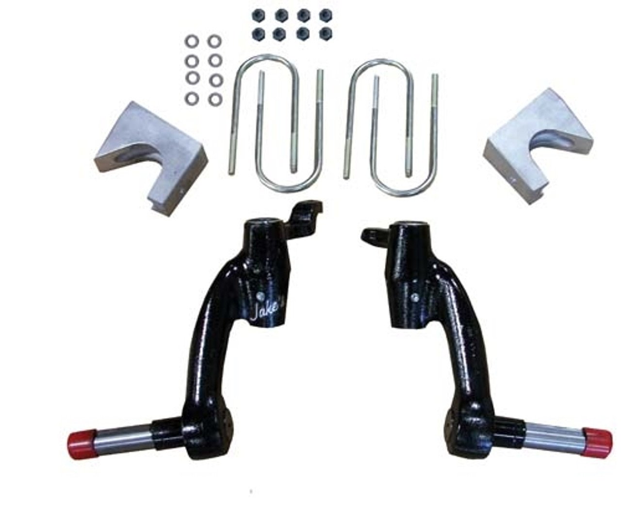 Jakes-6-inch-drop-spindle-lift-kit-EZGO-TXT-2008.5-Up-1200-Workhorse-Gas-with-Kawasaki-engine-7061__49379.1567715665.jpg