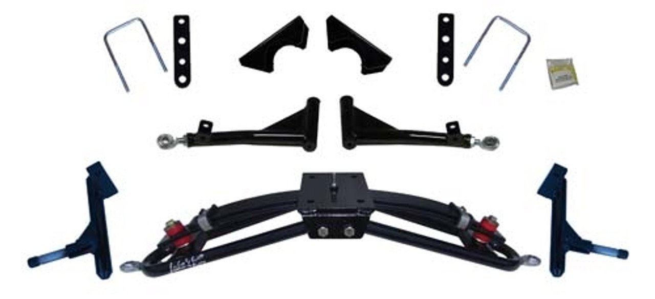 Jakes-Club-car-precedent-4-inch-double-a-arm-lift-kit-thru-2004-up-gas-and-electric_01___52375.1512058941.jpg