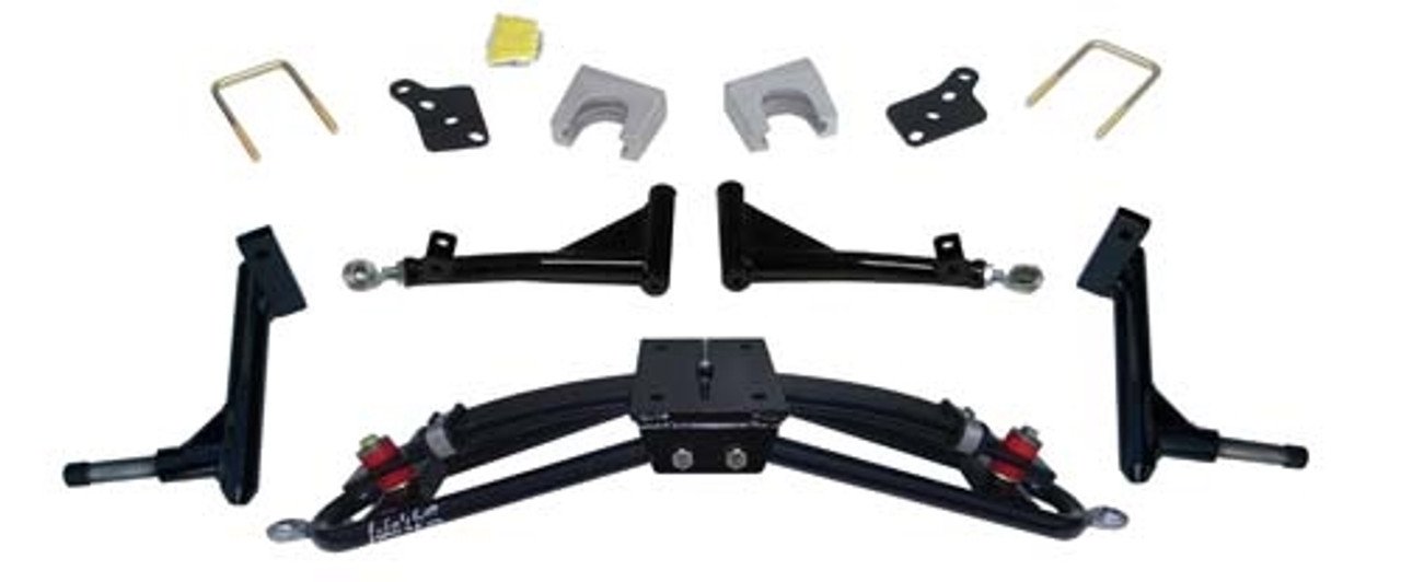 Jakes-Club-car-precedent-6-inch-heavy-duty-double-a-arm-lift-kit-thru-2004-up-gas-and-electric_01_7477__75947.1586197647.jpg