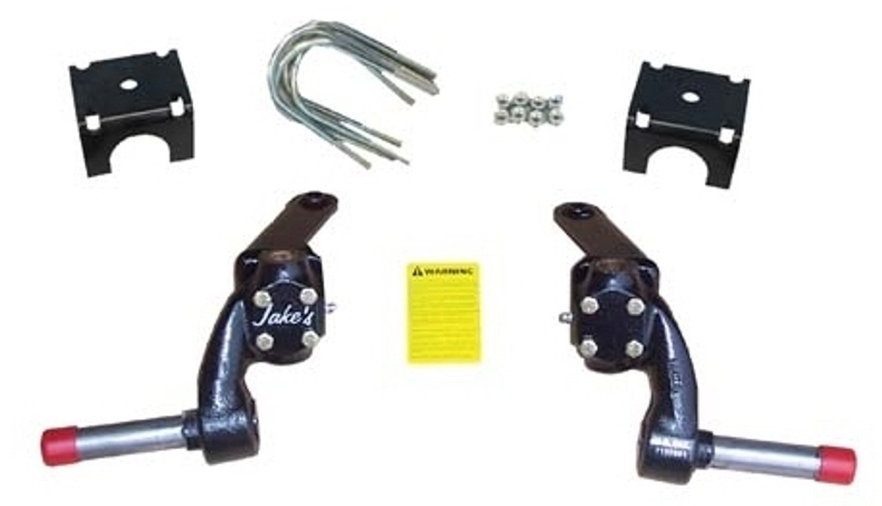 Jakes-EZGO-TXT-Medalist-Gas-3-inch-spindle-lift-kit-1994-2001.5_01__01878.1512579587.jpg