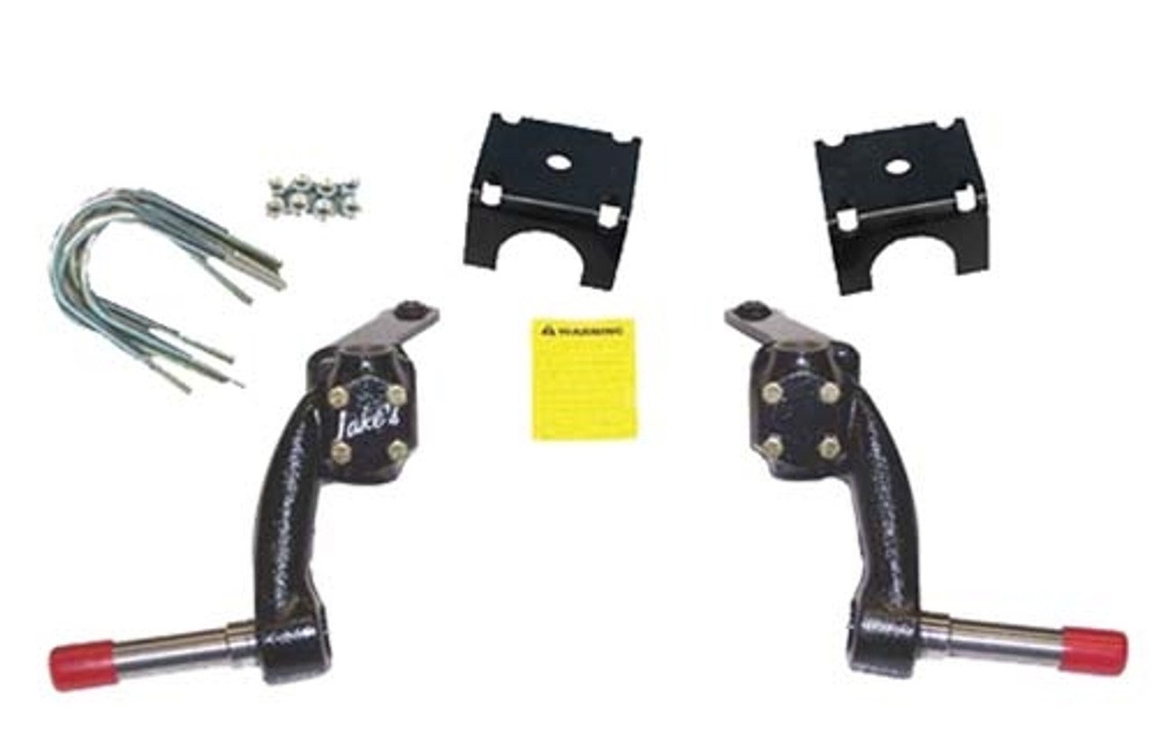 Jakes-EZGO-TXT-Medalist-Gas-6-inch-spindle-lift-kit-1994-2001.5_01___98385.1527699173.jpg