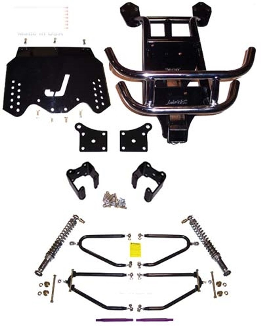Jakes-long-travel-lift-kit-adjustable-camber-EZGO-TXT-golf-cart-1994-2000-2000.5-Electric-6214-1__09767.1544475712.jpg