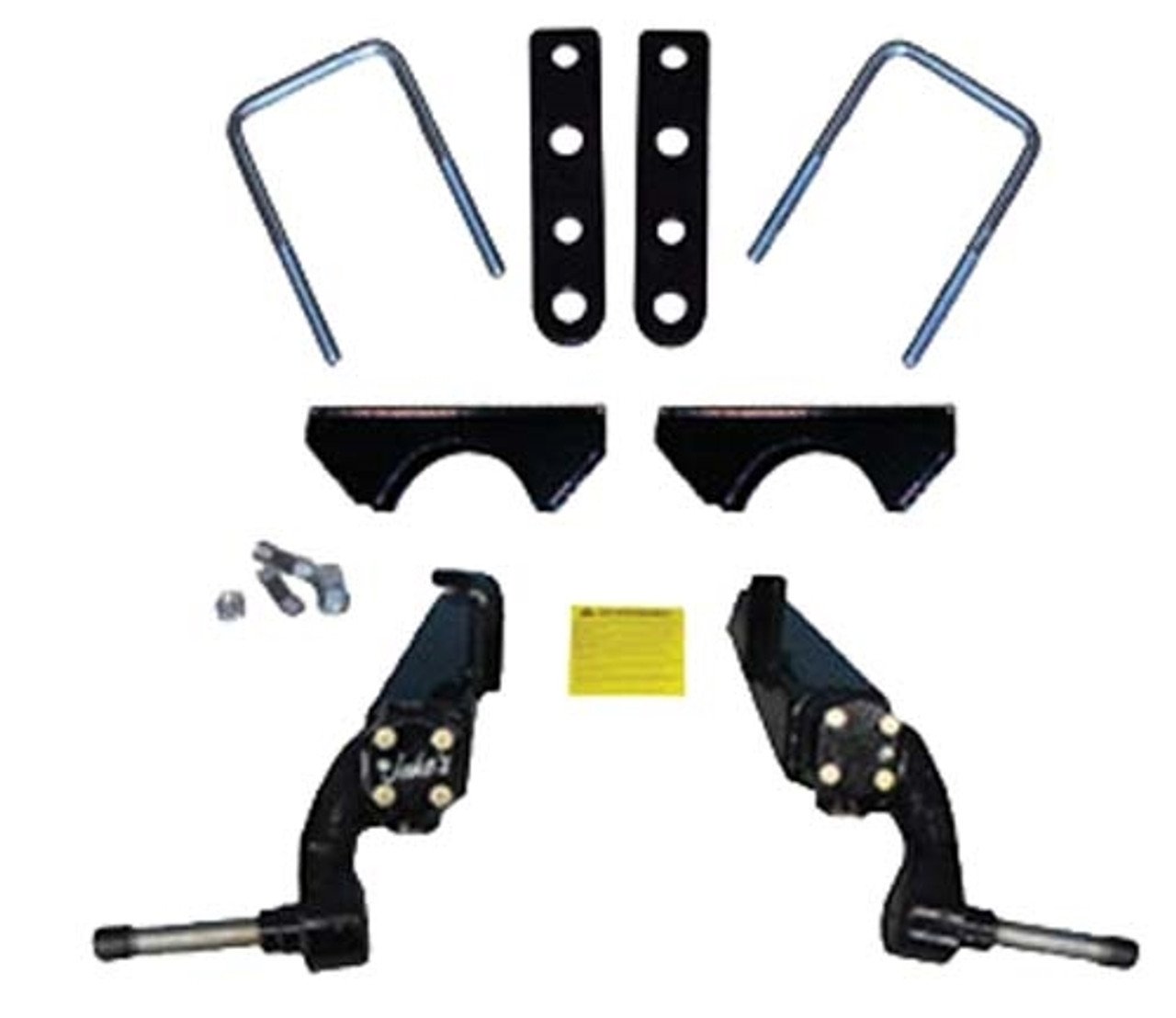 Jakes_Club_car_carryall_ds_3_inch_spindle_lift_kit_1981_2003.5_Metal_Dust_Covers_6231-3LD_01__02122.1564070576.jpg