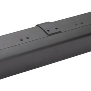 21" KICKER Golf Cart Sound Bar w/ Bluetooth and Analog Aux Cable - Image 3
