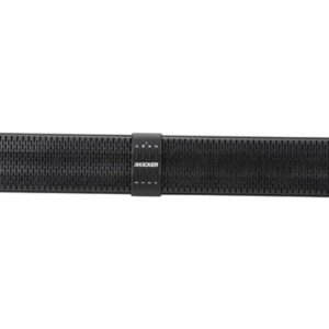34" KICKER Golf Cart Sound Bar w/ Bluetooth and Analog Aux Cable - Image 8