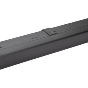 34" KICKER Golf Cart Sound Bar w/ Bluetooth and Analog Aux Cable - Image 4